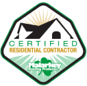 New Project(3) Certified Malarkey Residential Roofing Partner | Restoration Contractors