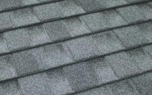 Roofing Shingles | Restoration Contractors