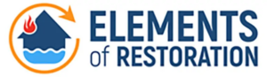 elements of restoration